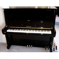 Một số model Piano cơ Yamaha và Kawai giá rẻ